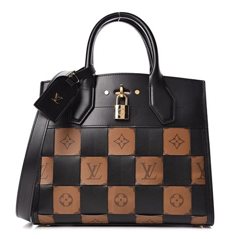 louis vuitton city steamer pm price|Products by Louis Vuitton: City Steamer PM.